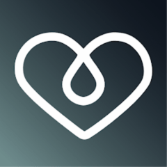 心交代儲值 - 交友軟體遊戲代儲商品圖片，提供快速安全的遊戲點數儲值服務